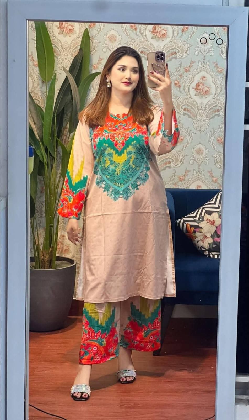 𝐃𝐢𝐠𝐢𝐭𝐚𝐥 𝐏𝐫𝐢𝐧𝐭𝐞𝐝 2𝐏𝐢𝐞𝐜𝐞 𝐒𝐞𝐭